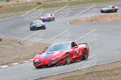 media/Feb-25-2023-Speed Ventures (Sat) [[b9e79edfca]]/1-Race/session 2 balcony/